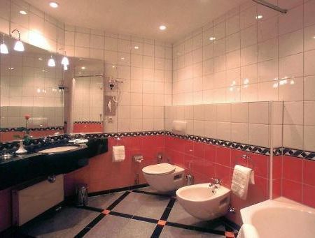 Hotel Convita Роттенбург Номер фото