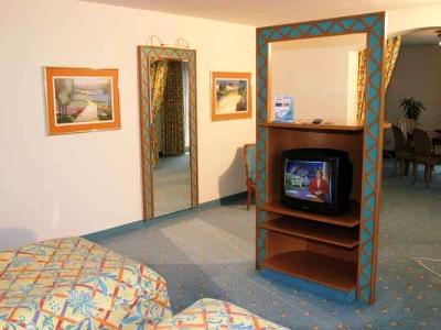 Hotel Convita Роттенбург Экстерьер фото