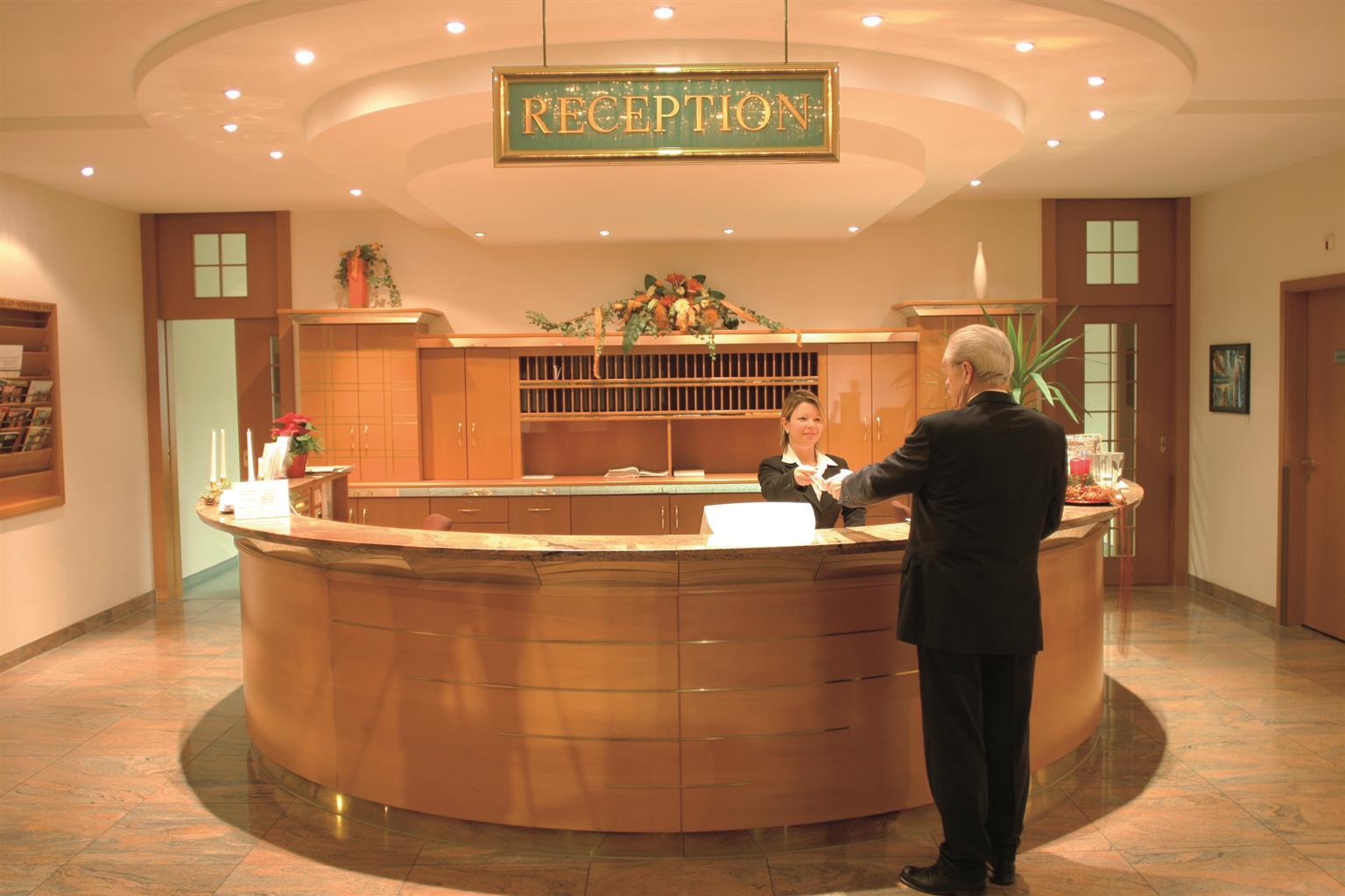 Hotel Convita Роттенбург Экстерьер фото
