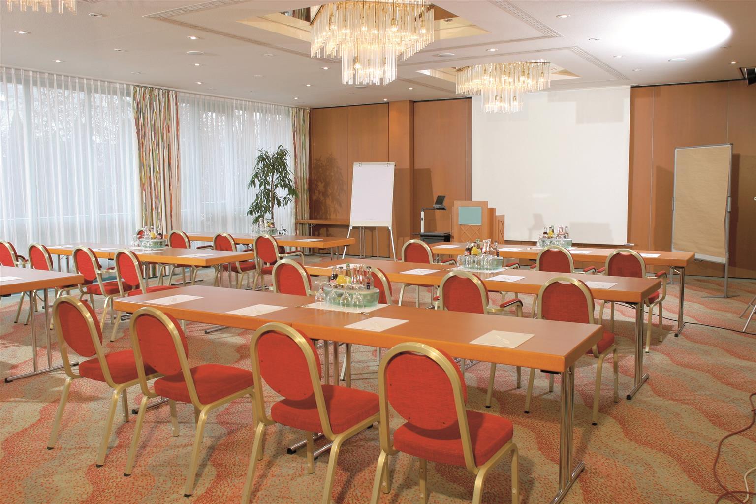 Hotel Convita Роттенбург Экстерьер фото