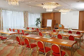 Hotel Convita Роттенбург Экстерьер фото